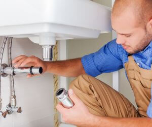 About Sewer Line Replacement Jumping Branch, WV